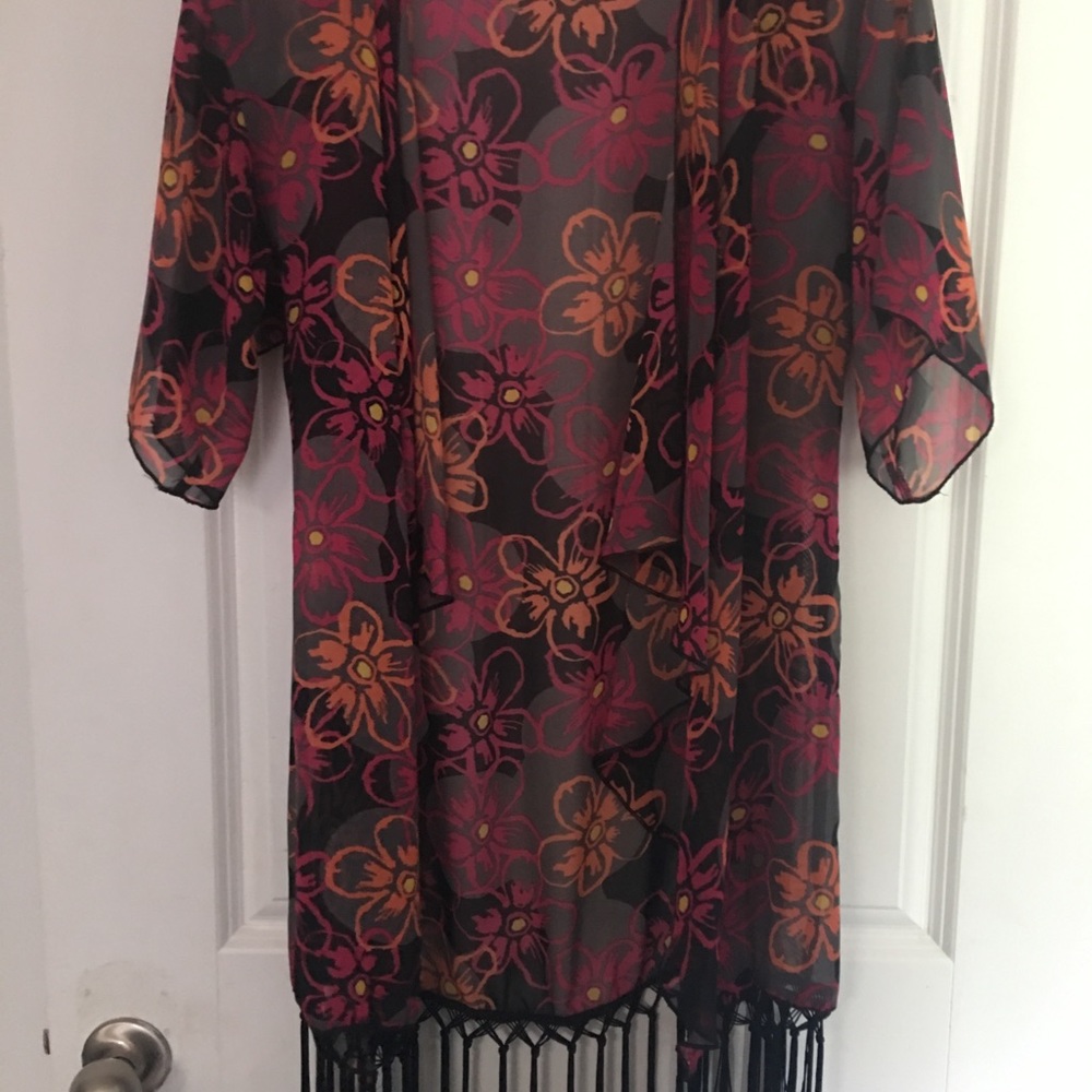 Lularoe